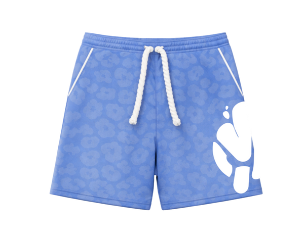 POLO - BLUE [PRE-ORDER]