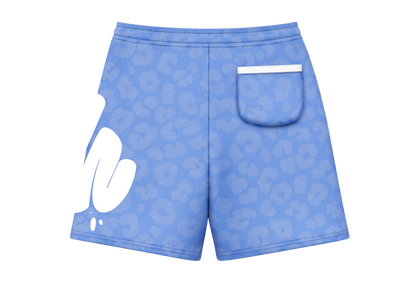POLO - BLUE [PRE-ORDER]