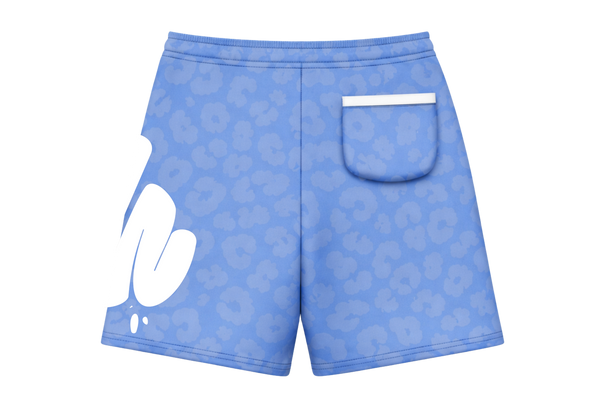 POLO - BLUE [PRE-ORDER]
